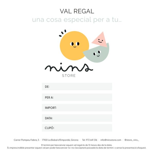 Val Regal