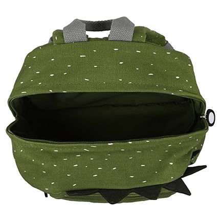 Bossa gran Trixie Mr. Dino - Imatge 5