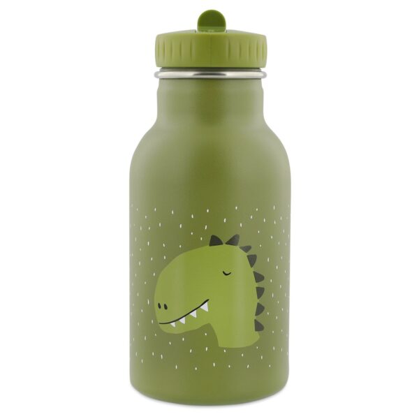 Ampolla isotèrmica Trixie 350 ml Mr. Dino