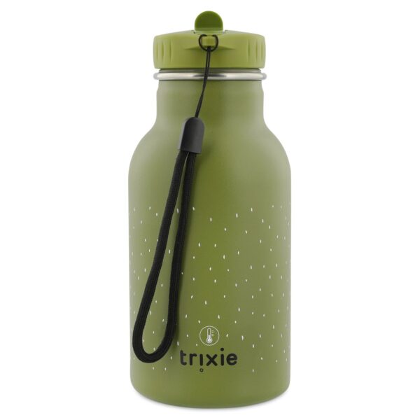 Ampolla isotèrmica Trixie 350 ml Mr. Dino - Imatge 4