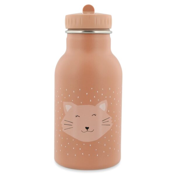 Ampolla isotèrmica Trixie 350 ml Mr. Dino (Còpia)
