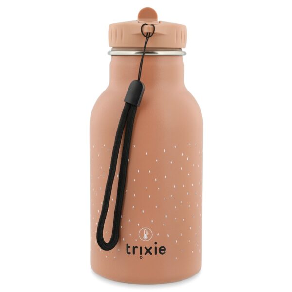 Ampolla isotèrmica Trixie 350 ml Mr. Dino (Còpia) - Imatge 2