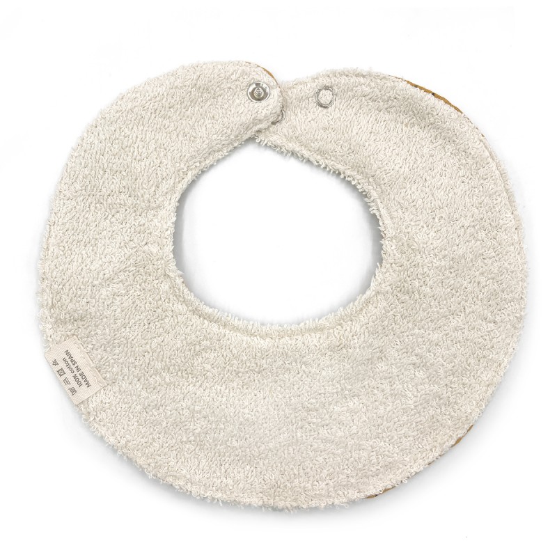 Pitet Olive Bloom - Imatge 2