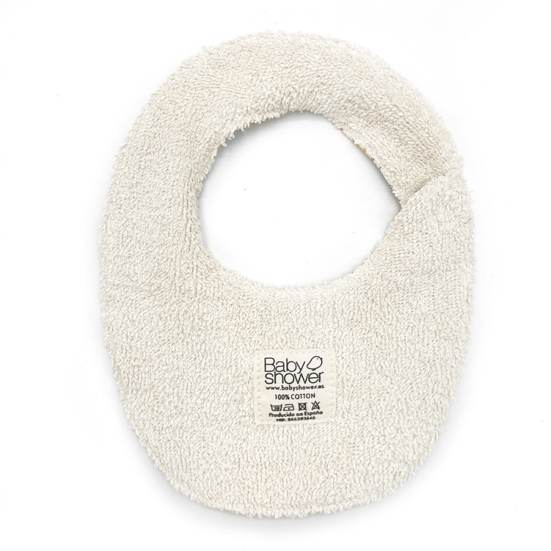 Pitet Simply Roseberry - Imatge 3