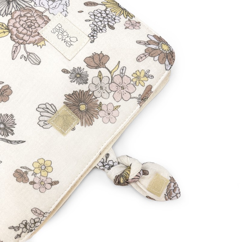 Portadocuments Bardot - Imatge 3