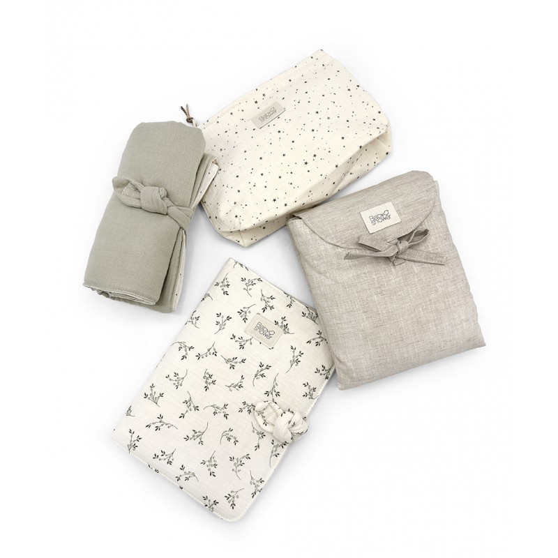 Portadocuments Olive Bloom - Imatge 3