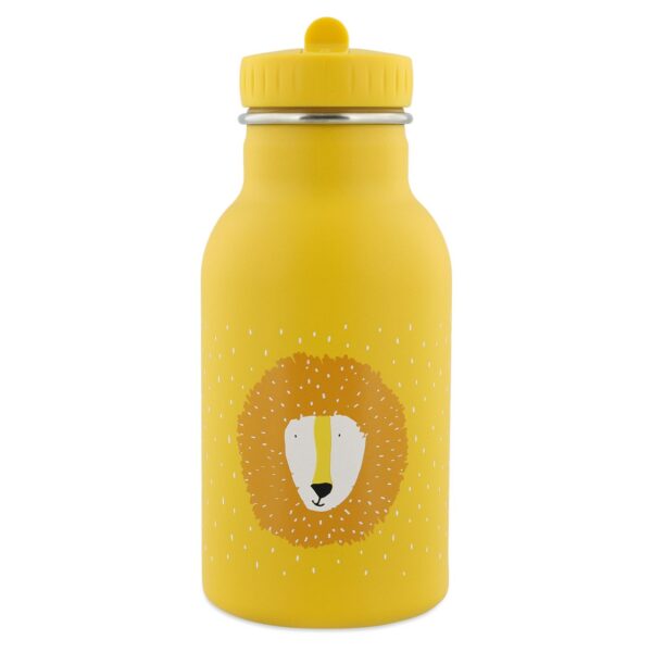Ampolla isotèrmica Trixie 350 ml Mr. Lion