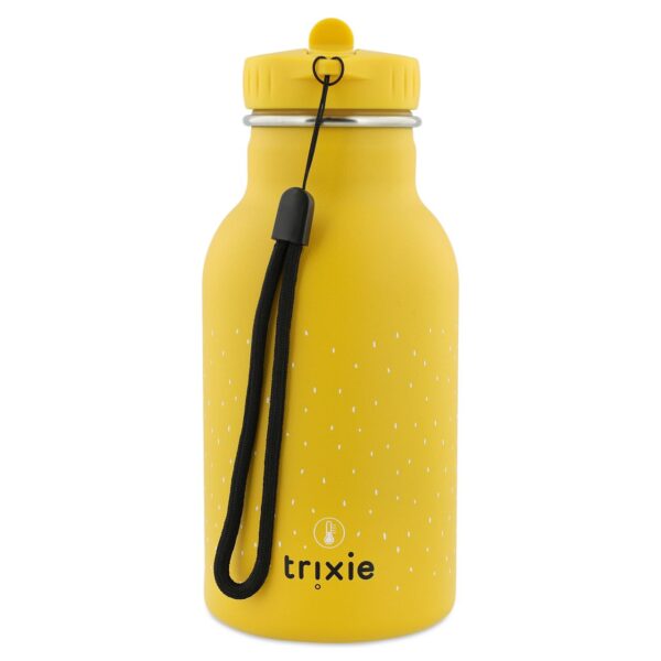 Ampolla isotèrmica Trixie 350 ml Mr. Lion - Imatge 3